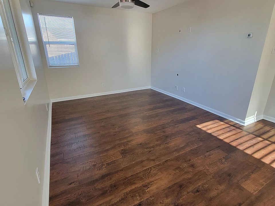 1st image of 1712 W 145th St #1