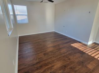1712 W 145th St #1, Gardena, CA 90247