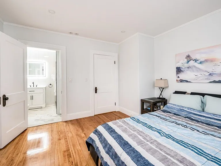 815 Central Ave — Photo 28