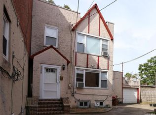 5306 106th St, Corona, NY 11368