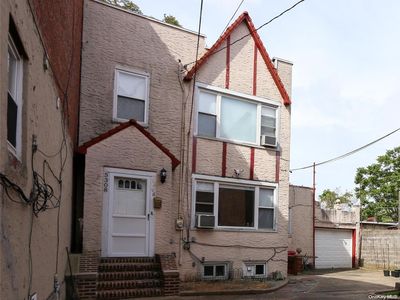 53-06 106 Street, Corona, NY, 11368