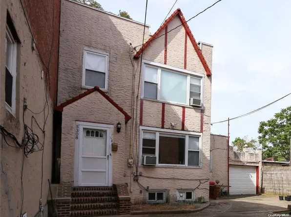 53-06 106 Street, Corona, NY 11368