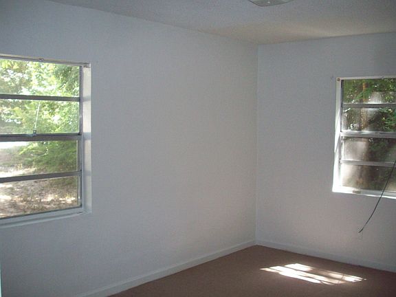3rd image of 2903 Buddys Ln