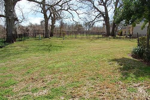 5th image of 3923 Lakeridge Canyon Dr