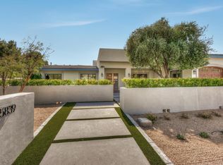 5839 E Onyx Ave, Paradise Valley, AZ 85253