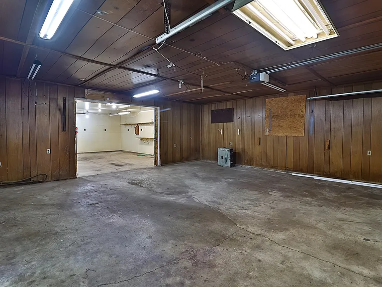 1930 Sara Lee Ave — Photo 16