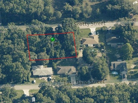 5th image of 3910 E Scotty St
