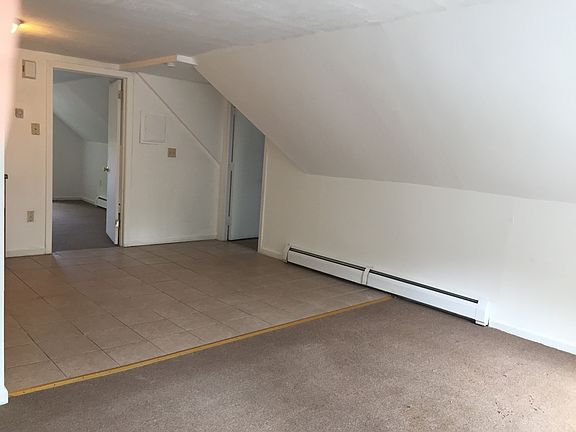 5th image of 59 High St APT 4