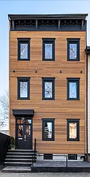18 Orient Avenue in East Williamsburg