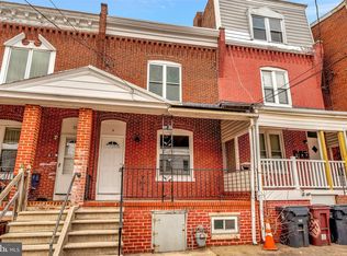 8 5th Ave, Wilmington, DE 19805