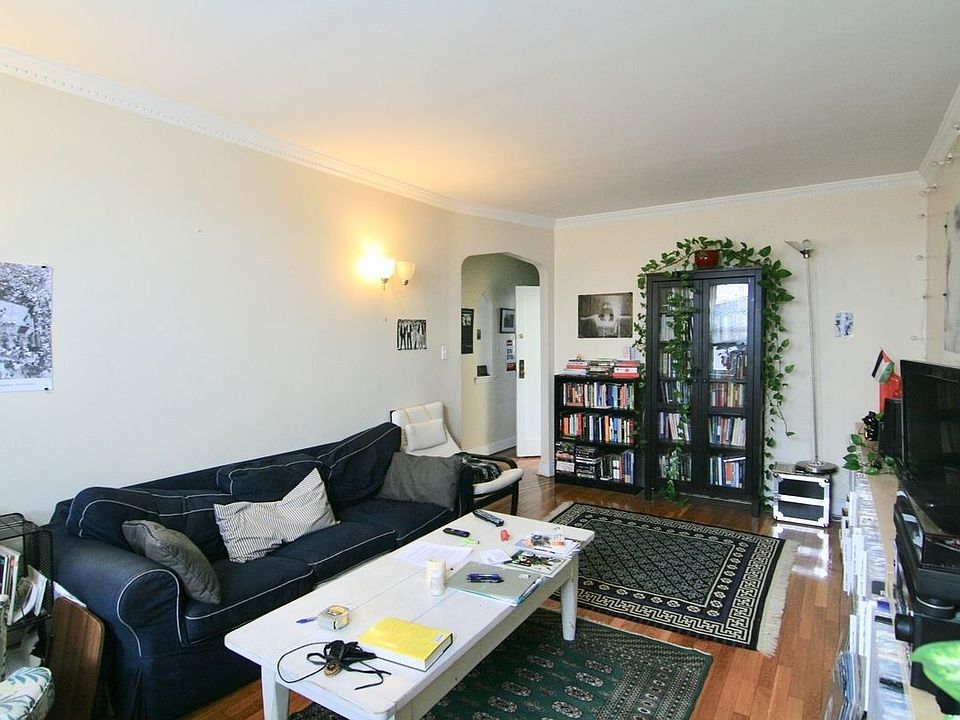 1st image of 28-14 45th St #3