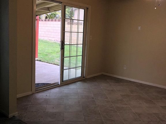 5th image of 21081 E Calora St