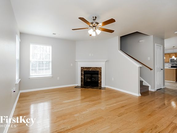 5th image of 5312 Biederbeck Dr