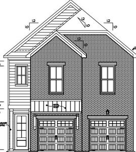 616 Continental Dr, Nashville, TN, 37209