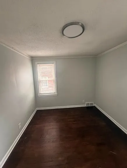 18294 Marlowe St — Photo 10