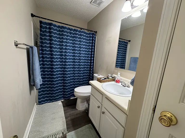 431 Windstone Trl — Photo 28