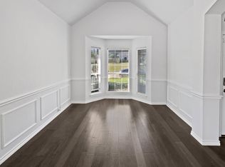 1716 Cattail Creek Dr, Desoto, TX 75115