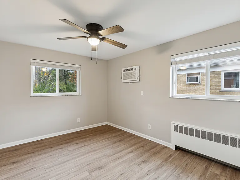 3411 McFarlan Rd #4 — Photo 10