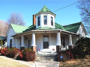 201 Butler Bridge Rd LOT 1, Portland, TN 37148