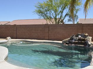 10649 E Portobello Ave, Mesa, AZ 85212