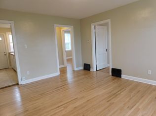 1349 Ida Ave APT D, Columbus, OH 43212