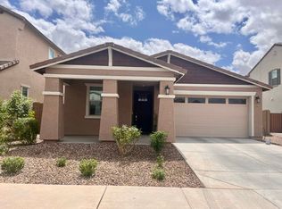 2343 E Ridgewood Ln, Gilbert, AZ 85298