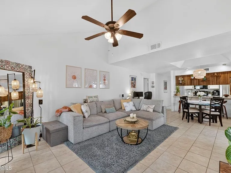 1222 W Baseline Rd #153 — Photo 3