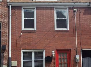 604 Middle St, Pittsburgh, PA 15212