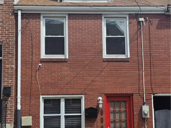 604 Middle St, Pittsburgh, PA 15212