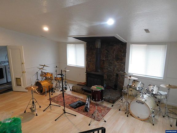 3rd image of 125 Mize Rd SE