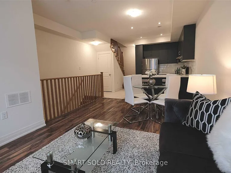 1155 Stroud Ln #4 — Photo 4
