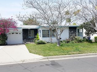 4640 Katherine Pl, La Mesa, CA 91942