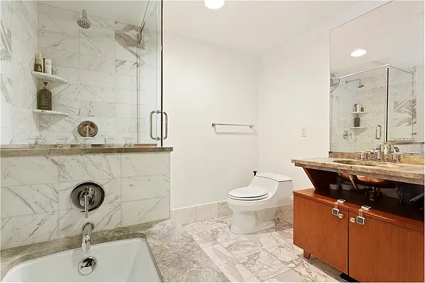 Sold by Great Jones Realty | media 5