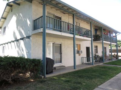 1745 Ross Cir, San Jose, CA, 95124