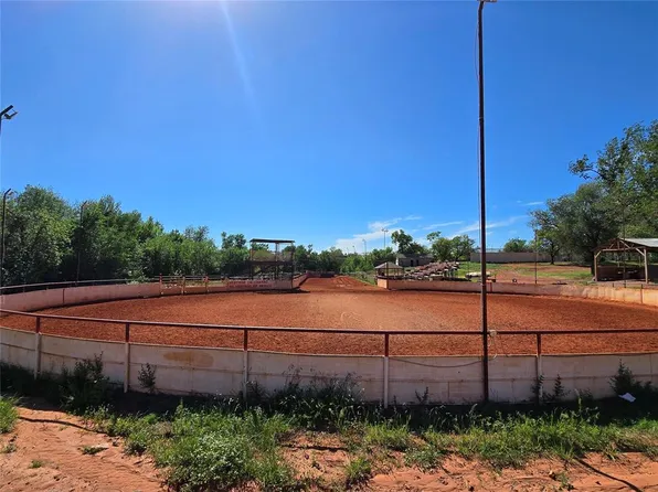 5713 S Foster Rd, Oklahoma City, OK 73129