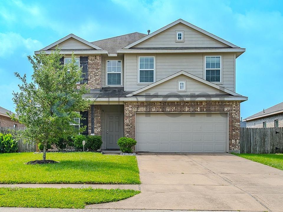 1st image of 3029 Cambridge Meadows Ln