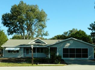8685 SW 116th Place Rd, Ocala, FL 34481