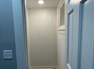 601 Keep Ave, Elgin, IL 60120