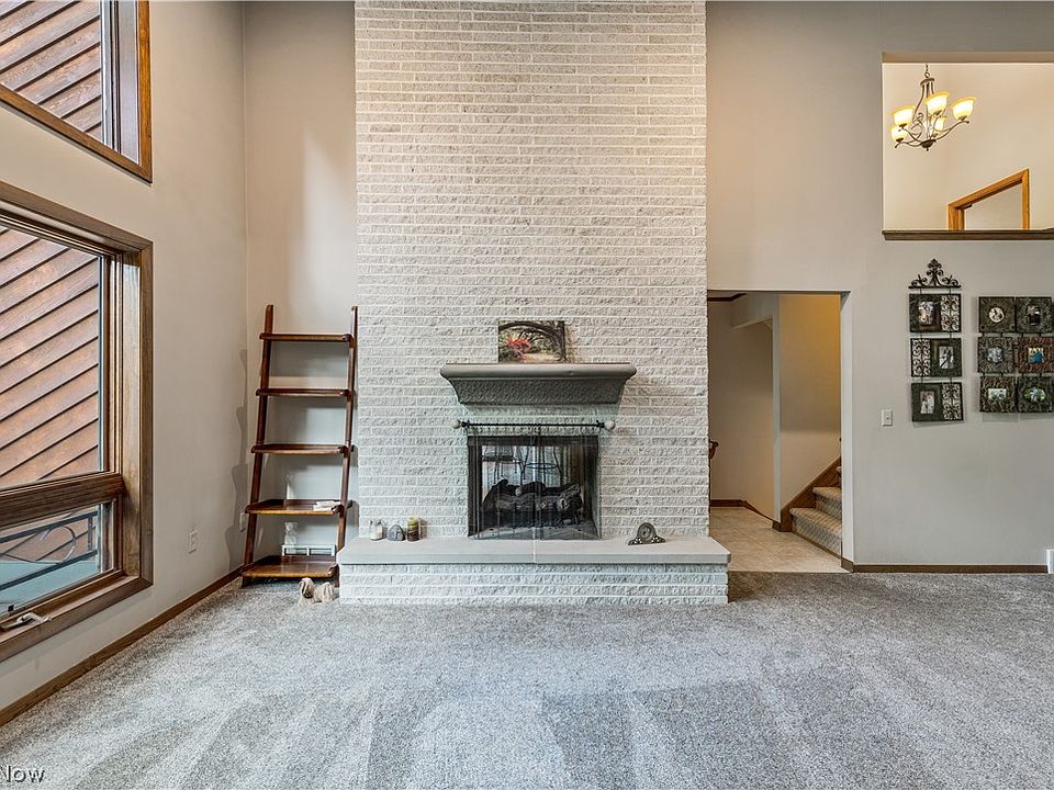 1142 Burd Ave NE, Massillon, OH 44646 Zillow