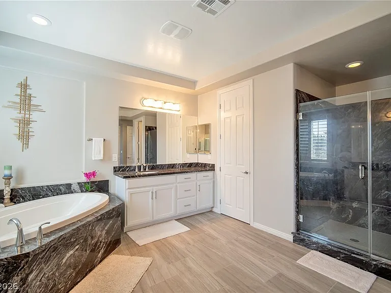 7270 El Malpais St — Photo 20