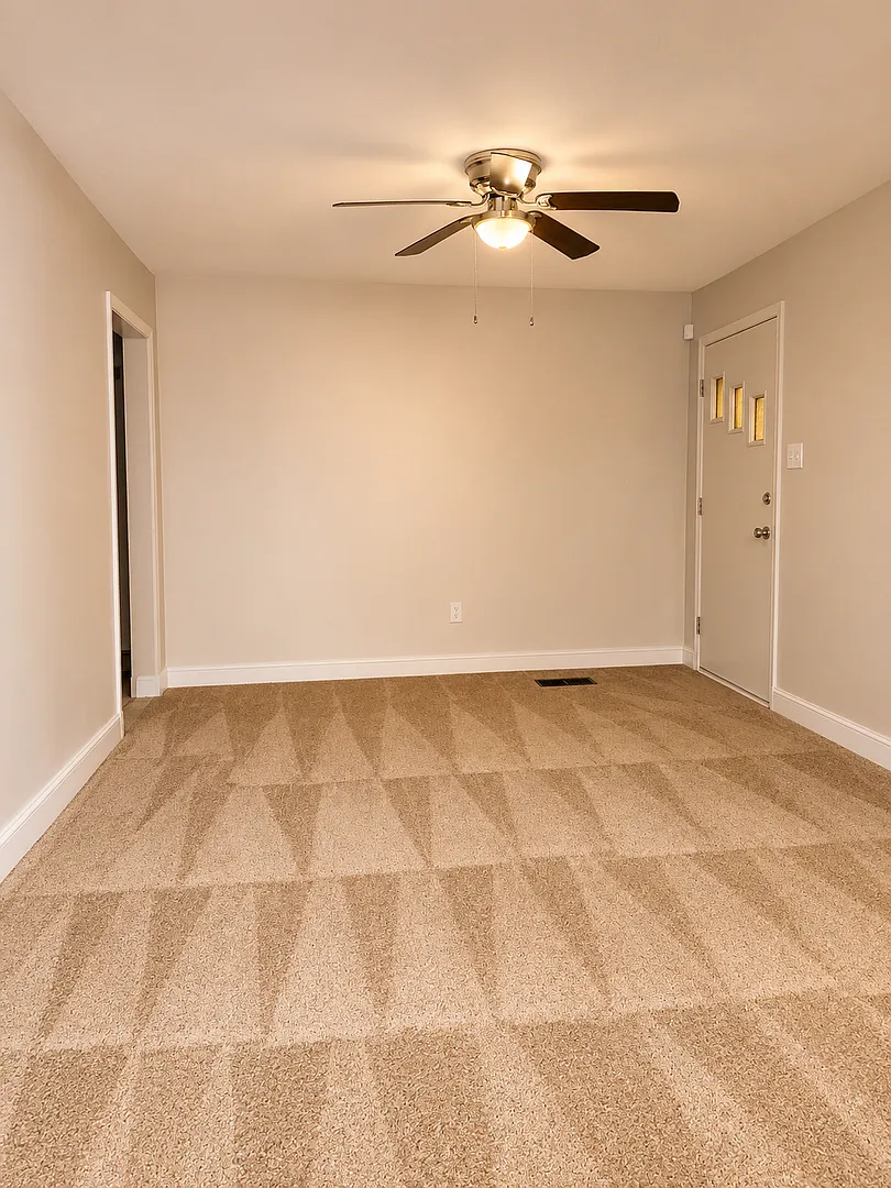 Move-In Ready 3BR/2BA Home in South Jackson | Fresh Updates & Spacious Living — Photo 3