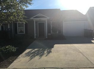 5236 Aruba Cir, Augusta, GA 30909