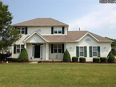 1st image of 26998 Glenside Ln
