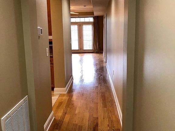 2nd image of 401 S Main St Suite 204