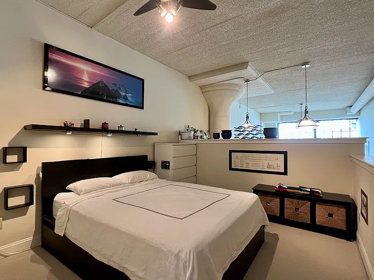 2429 Locust St #616 — Photo 8
