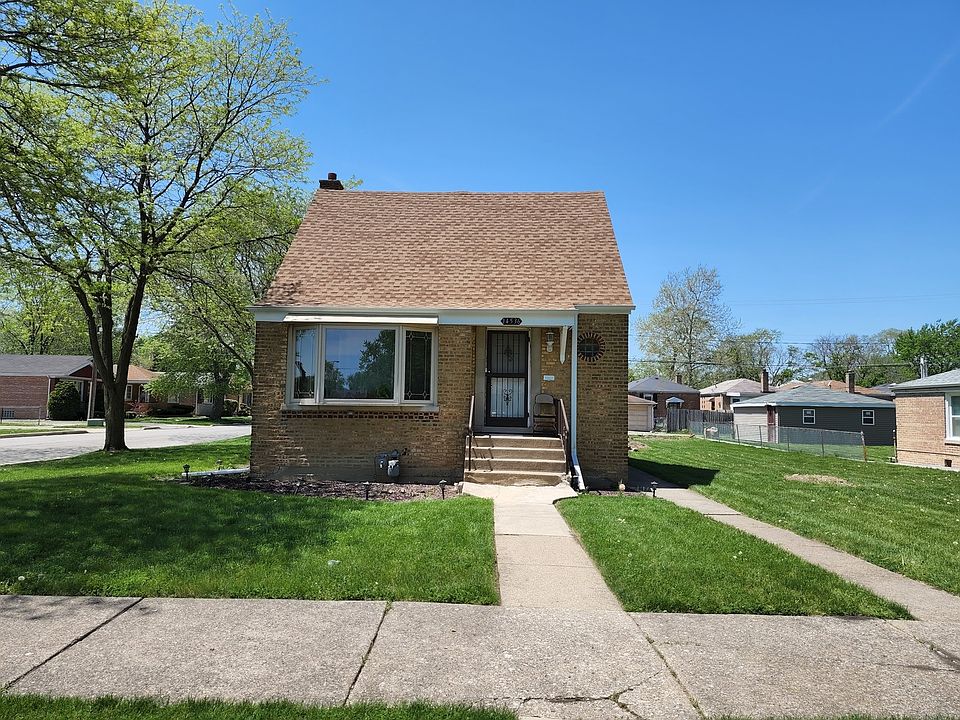 1st image of 14536 S Wallace Ave