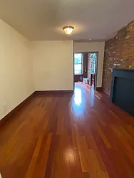 Rented by MOTION New York