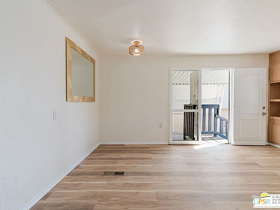 3rd image of 80 Dunes Cir
