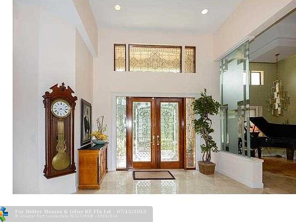 2nd image of 1825 Eagle Trace Blvd