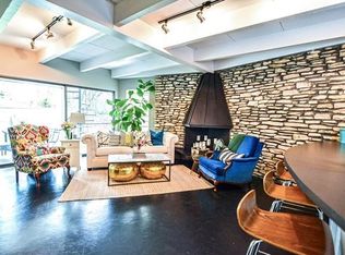 2308 Enfield Rd APT 101, Austin, TX 78703